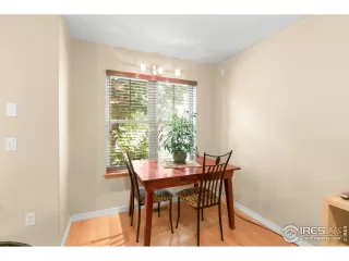 Photo #6: 918610 Listing