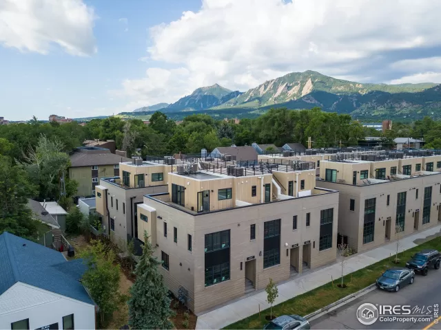 MLS: 918625 Condo For Sale