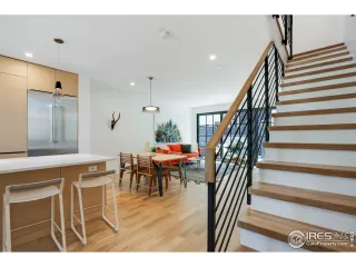 Photo #1: 918625 Listing