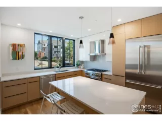 Photo #2: 918625 Listing