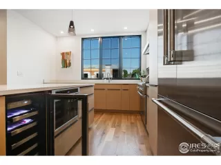 Photo #5: 918625 Listing