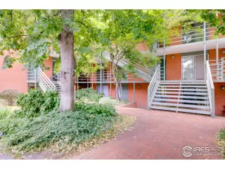 Photo #1: 918640 Listing