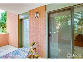 Photo #2: 918640 Listing