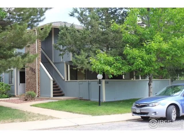 MLS: 918683 Condo For Sale