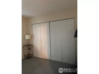 Photo #3: 918683 Listing 