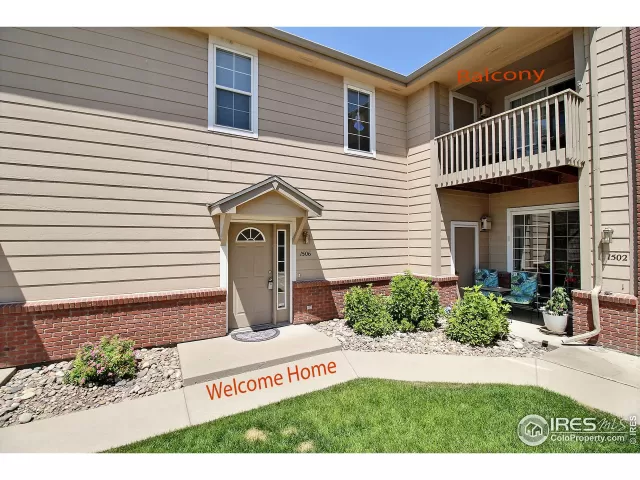 MLS: 918687 Condo For Sale