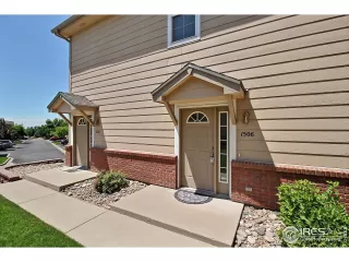 Photo #1: 918687 Listing