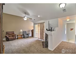 Photo #2: 918687 Listing