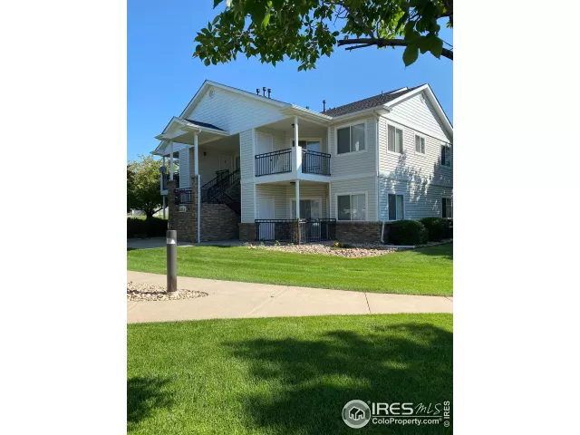 MLS: 918693 Condo For Sale