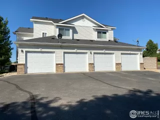 Photo #1: 918693 Listing