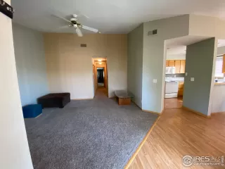 Photo #3: 918693 Listing