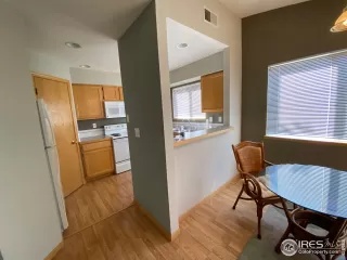 Photo #5: 918693 Listing