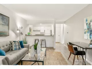 Photo #1: 918694 Listing