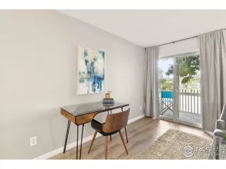 Photo #6: 918694 Listing