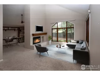 Photo #1: 918697 Listing