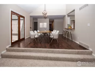 Photo #2: 918697 Listing