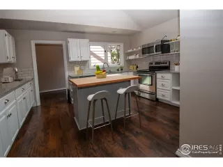 Photo #3: 918697 Listing