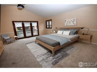 Photo #4: 918697 Listing