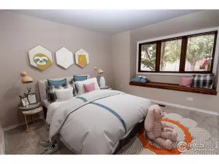 Photo #5: 918697 Listing