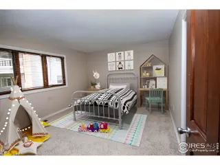 Photo #6: 918697 Listing