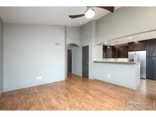 Photo #2: 918736 Listing 