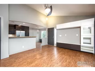 Photo #3: 918736 Listing 