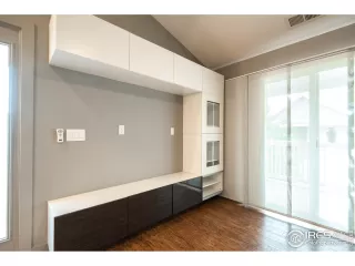 Photo #4: 918736 Listing 
