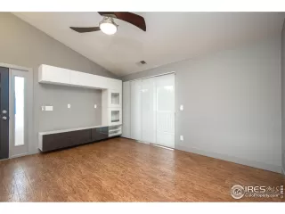 Photo #5: 918736 Listing 