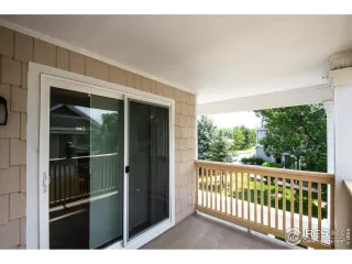 Photo #6: 918736 Listing 