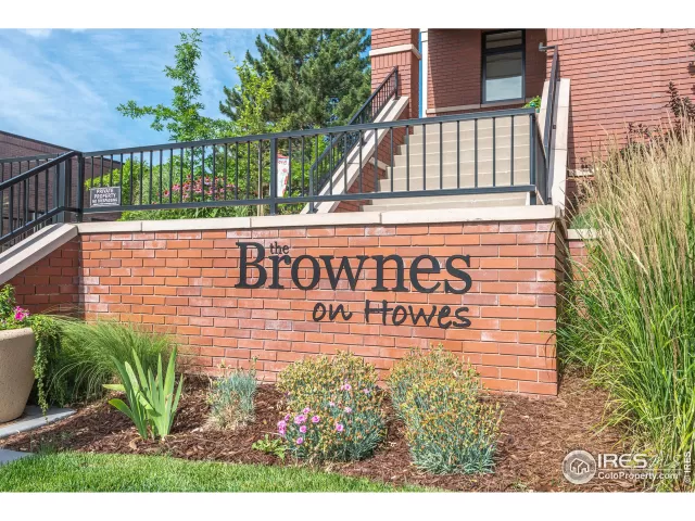 MLS: 918741 Condo For Sale