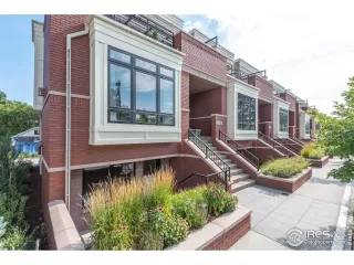 Photo #1: 918741 Listing