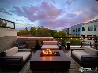 Photo #2: 918741 Listing