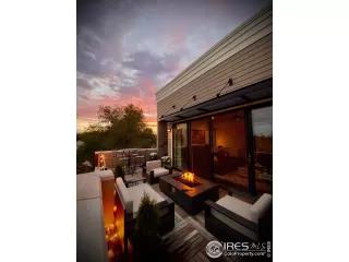 Photo #3: 918741 Listing