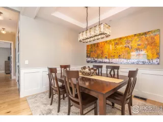 Photo #5: 918741 Listing