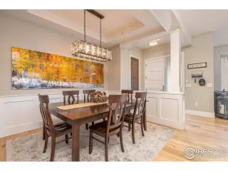 Photo #6: 918741 Listing