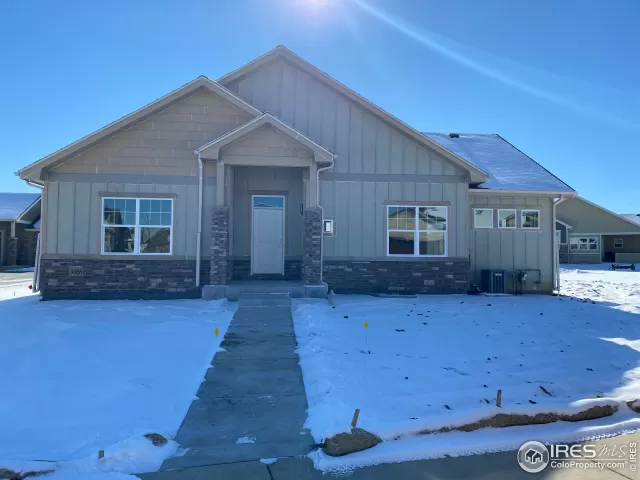 MLS: 918750 Condo For Sale