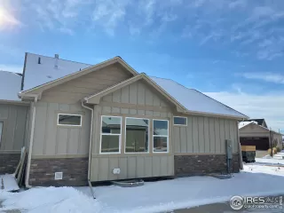 Photo #1: 918750 Listing