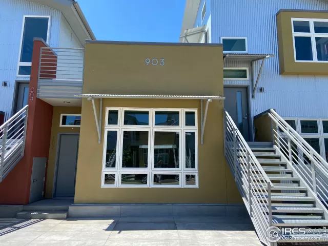 MLS: 918790 Condo For Sale