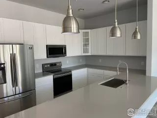 Photo #1: 918790 Listing 