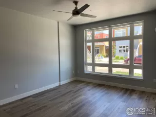 Photo #3: 918790 Listing 