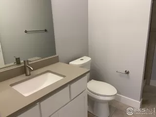 Photo #4: 918790 Listing 