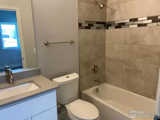 Photo #6: 918790 Listing 