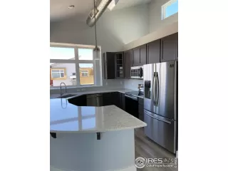 Photo #1: 918792 Listing