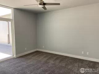 Photo #3: 918792 Listing