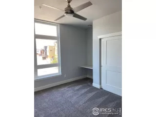 Photo #5: 918792 Listing