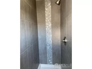 Photo #6: 918792 Listing