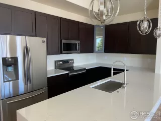 Photo #1: 918794 Listing