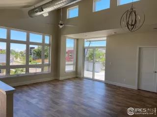 Photo #3: 918794 Listing