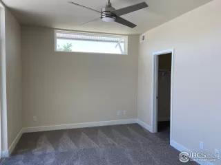 Photo #4: 918794 Listing