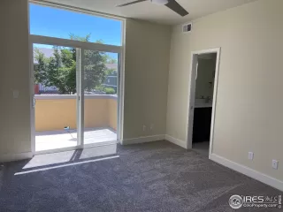 Photo #5: 918794 Listing